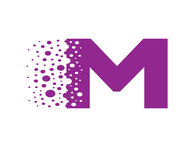 logo main